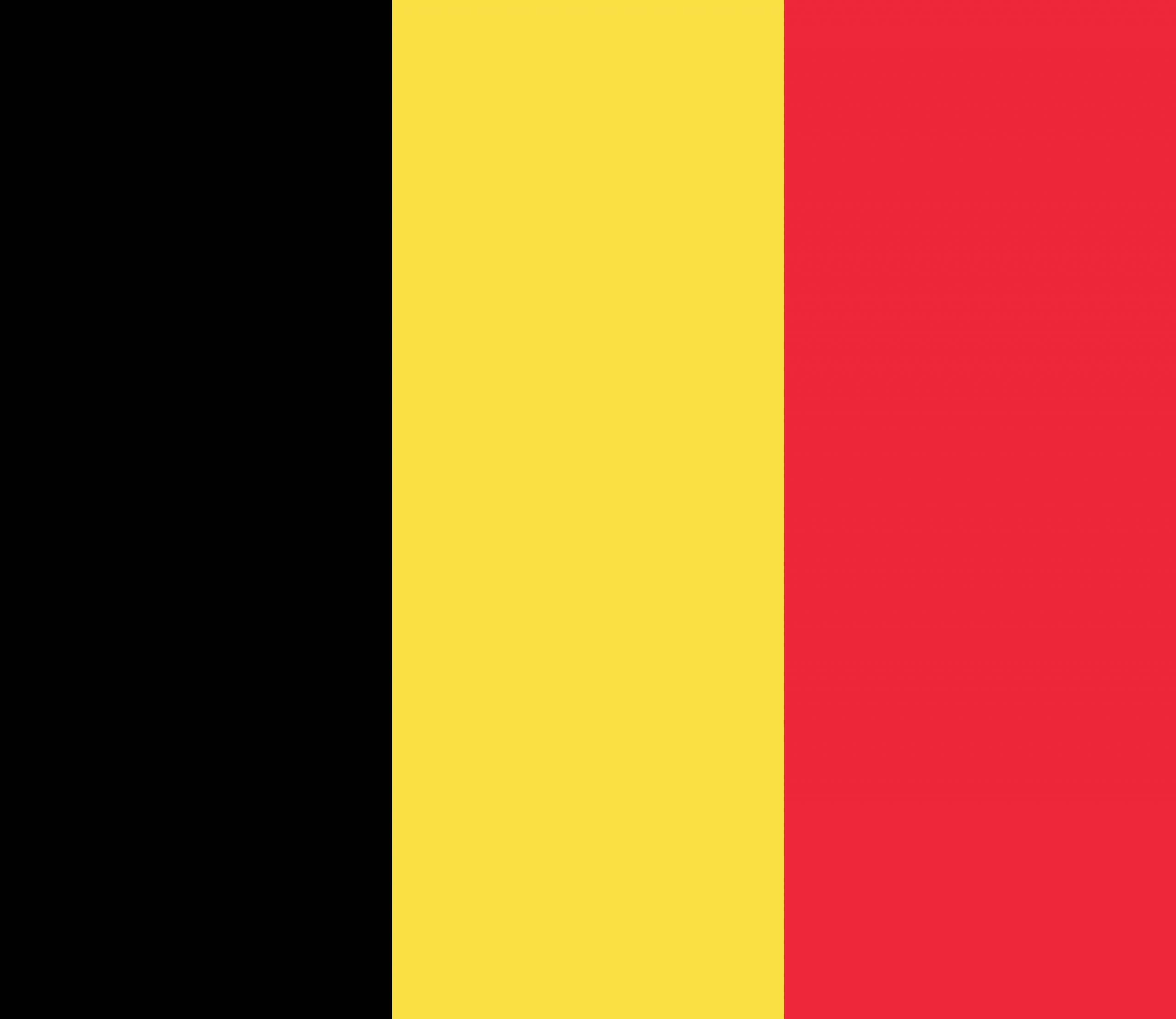 Belgium