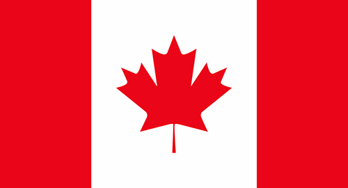 Canada