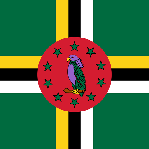 Dominican Republic