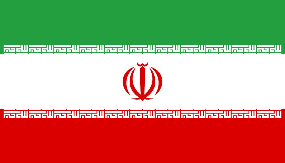 Iran