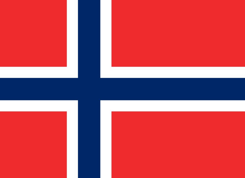 Norway