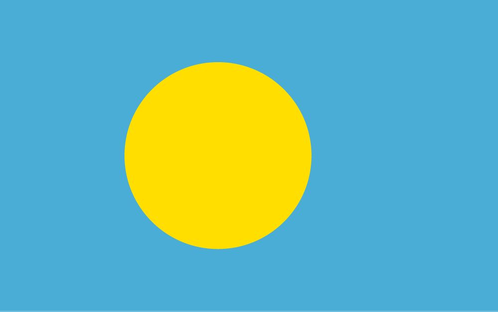 Palau