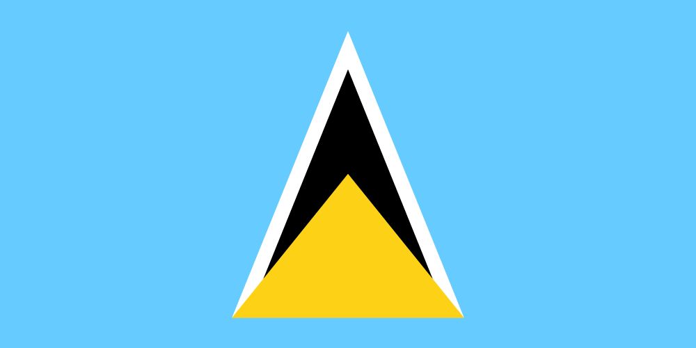 Saint Lucia