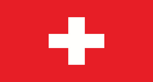 Switzerland