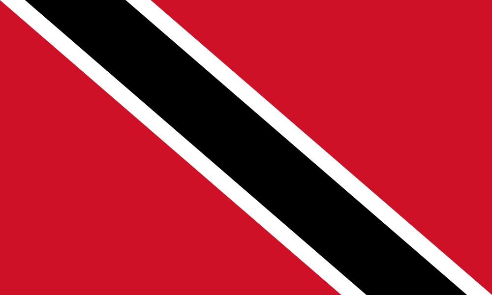 Trinidad & Tobago